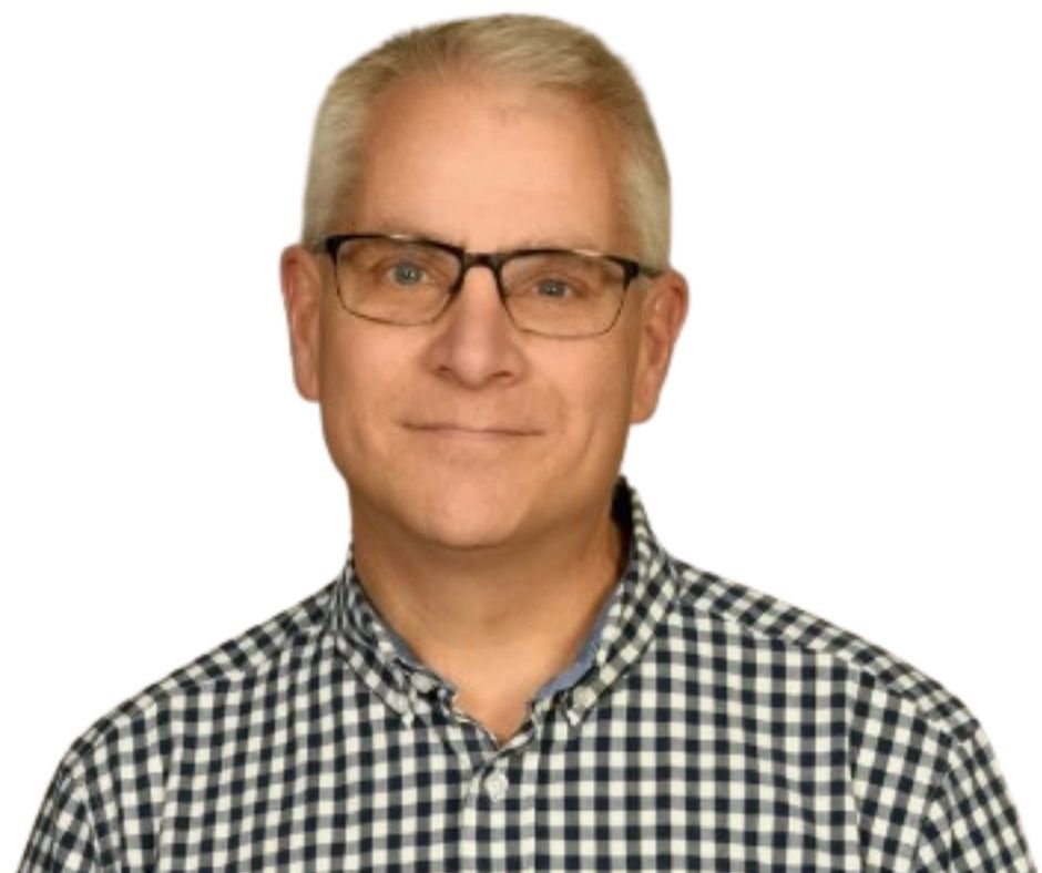 Jonathan Wynstra MD